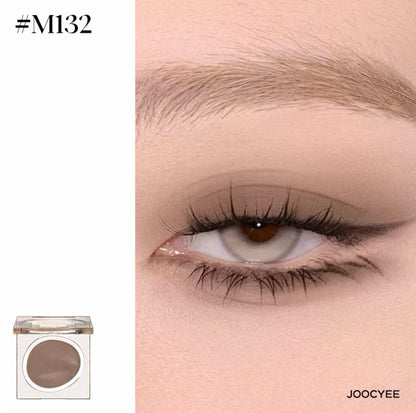 JOOCYEE Single Eyeshadow Long-Wearing