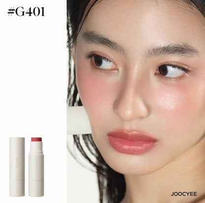 JOOCYEE Satin Multi-Purpose Stick