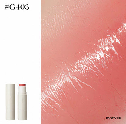 JOOCYEE Satin Multi-Purpose Stick