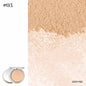 JOOCYEE Silky Soft Powder Foundation
