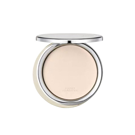JOOCYEE Silky Soft Powder Foundation
