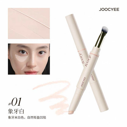 JOOCYEE Contour Pen