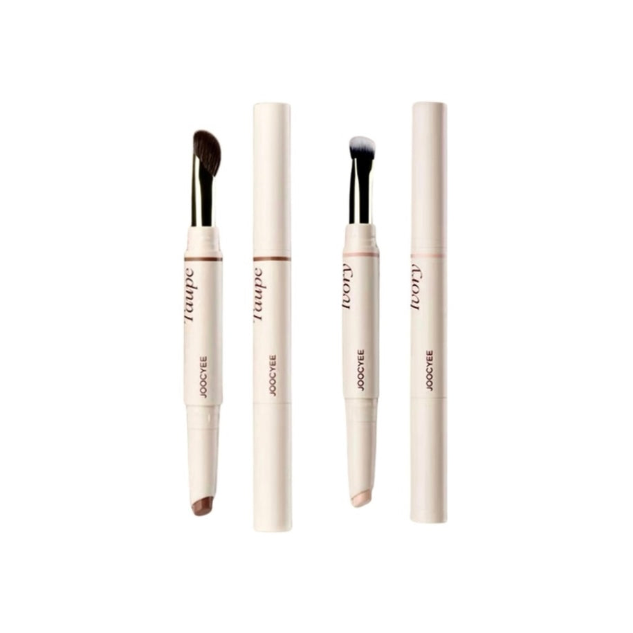 JOOCYEE Contour Pen