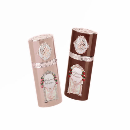 Flower Knows Strawberry Cupid All Day Glow Liquid Blush