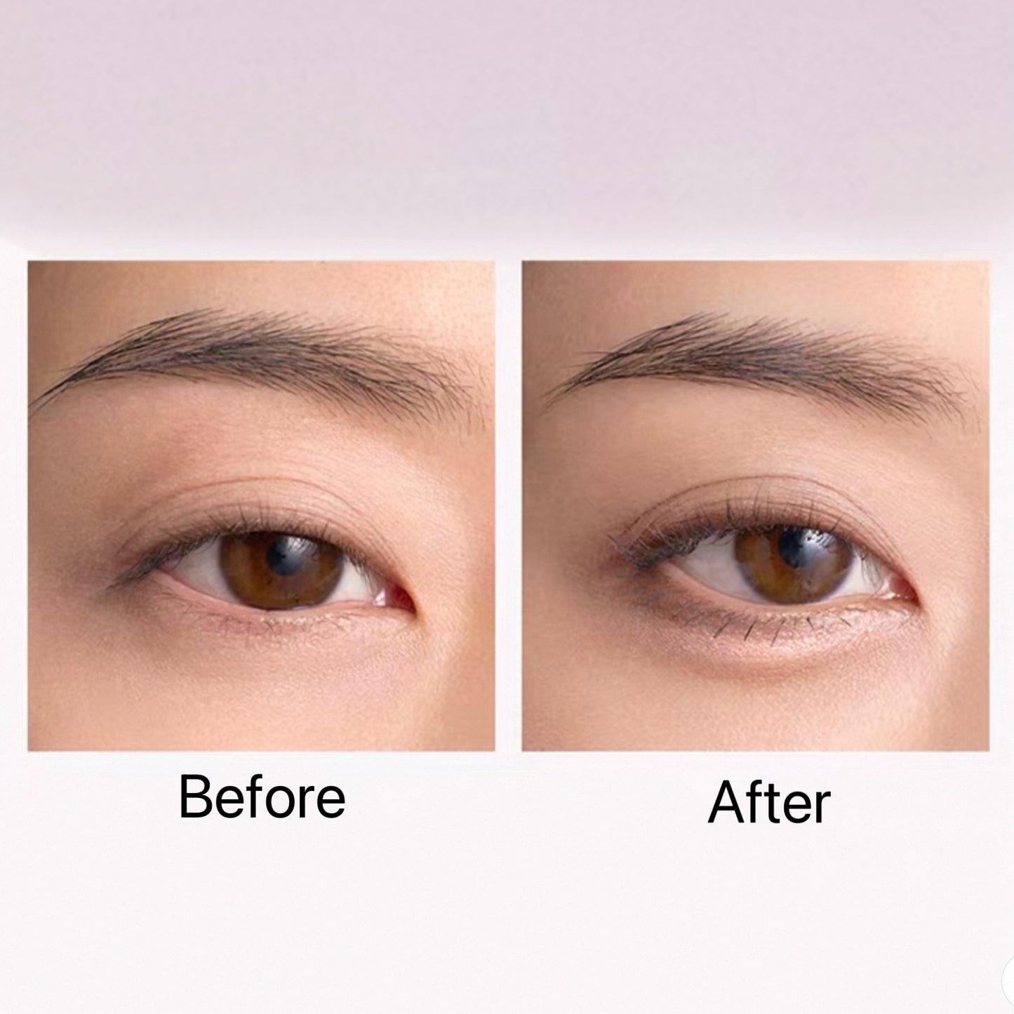 JOOCYEE Dual-Ended Shadow & Liner Eyeshadow Pen