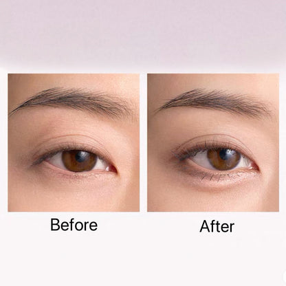 JOOCYEE Dual-Ended Shadow & Liner Eyeshadow Pen