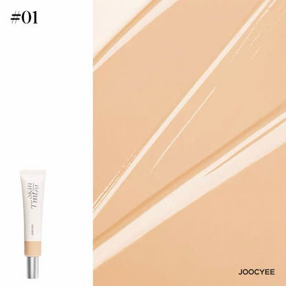 JOOCYEE Essence Skin Tint Foundation
