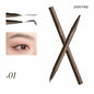 JOOCYEE Double Headed Eyebrow Pencil