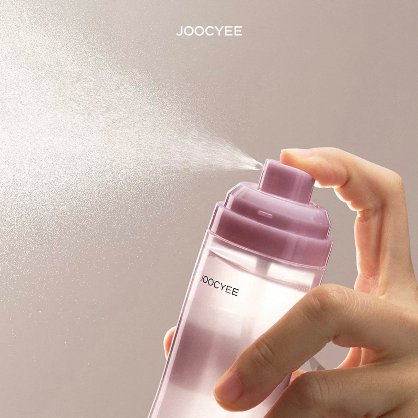 JOOCYEE ESSENCE Soothing Facial