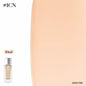 JOOCYEE Airy-Wear Long-Lasting Foundation