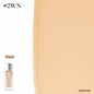 JOOCYEE Airy-Wear Long-Lasting Foundation
