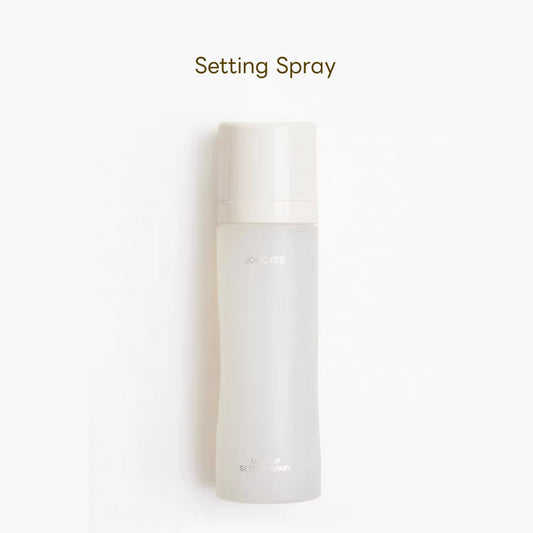 JOOCYEE Long-Lasting Makeup Setting Spray