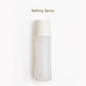 JOOCYEE Long-Lasting Makeup Setting Spray