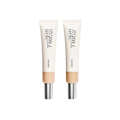 JOOCYEE Essence Skin Tint Foundation