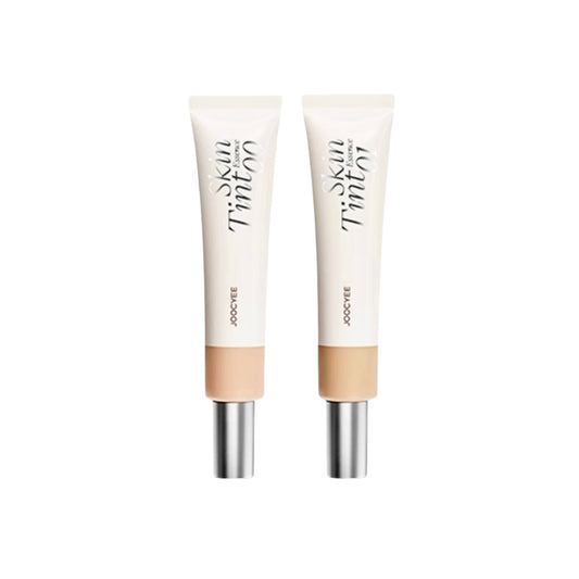 JOOCYEE Essence Skin Tint Foundation