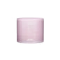 JOOCYEE Essence Lotion Pads