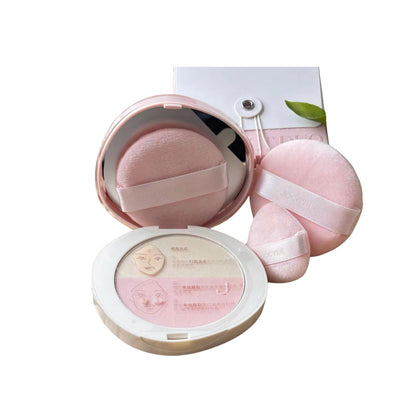 JOOCYEE Multi-Use Compact Duo