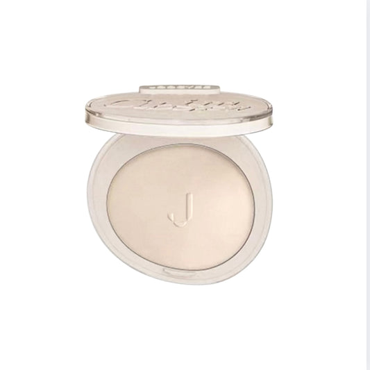 JOOCYEE Brightening Diamond Glitter Highlighter