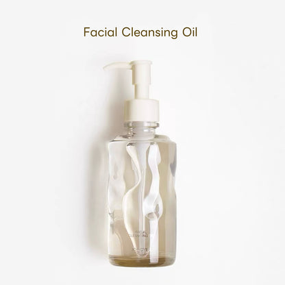JOOCYEE Watery Facial Cleansing Oil