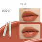 Timage Tidal Dual-Ended Lip Gloss