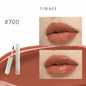 Timage Tidal Dual-Ended Lip Gloss