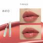 Timage Tidal Dual-Ended Lip Gloss