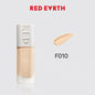 Redearth Skin-fitting Long-wear Essence Liquid Foundation