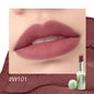Timage Zhengqing Matte Lipstick