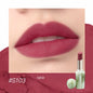Timage Zhengqing Matte Lipstick
