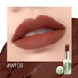Timage Zhengqing Matte Lipstick