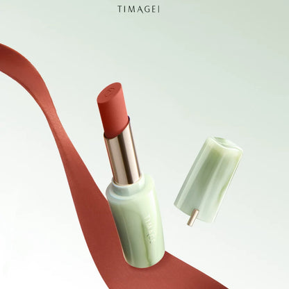 Timage Zhengqing Matte Lipstick