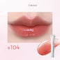 Timage Weightless Essence Lip Gloss