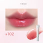 Timage Weightless Essence Lip Gloss