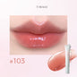 Timage Weightless Essence Lip Gloss