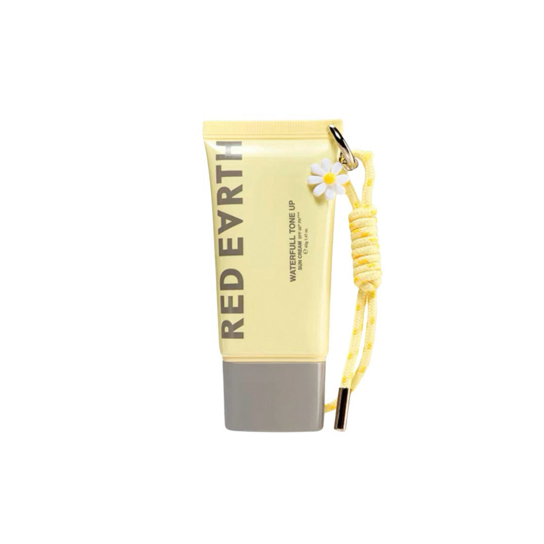 Redearth Hydrating Brightening Primer