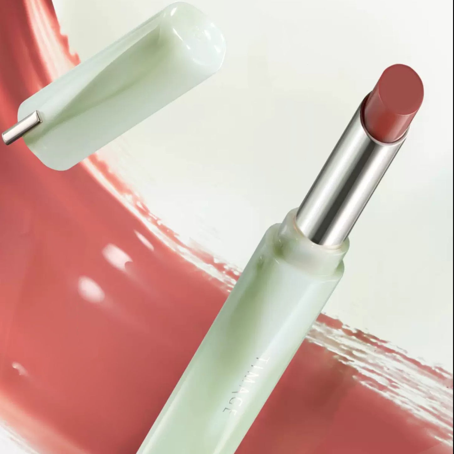 Timage Zhengqing Essence Lip Jelly