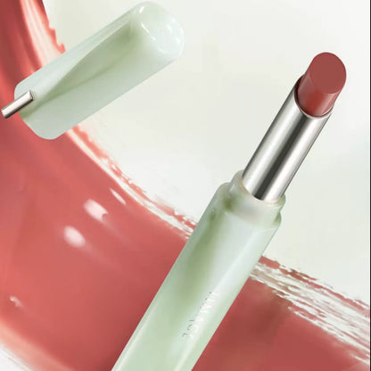 Timage Zhengqing Essence Lip Jelly