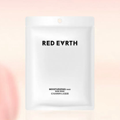 Redearth Essence Hydrating Face Mask