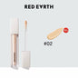 Redearth New Hydrating Converage Light Concealer