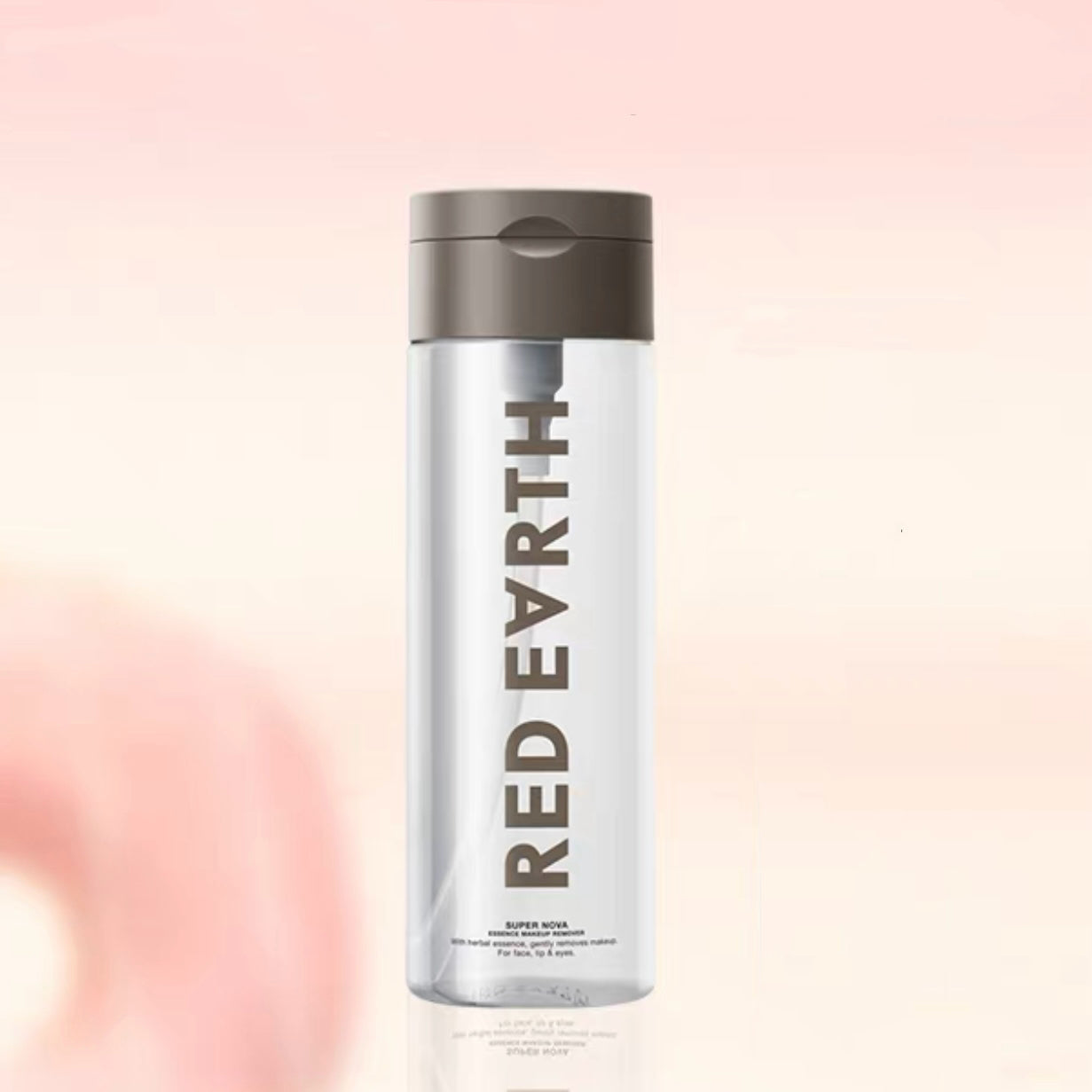 Redearth Super Nova Essence Makeup Remover