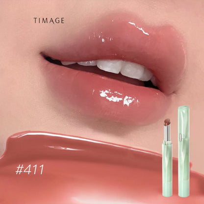 Timage Zhengqing Essence Lip Jelly