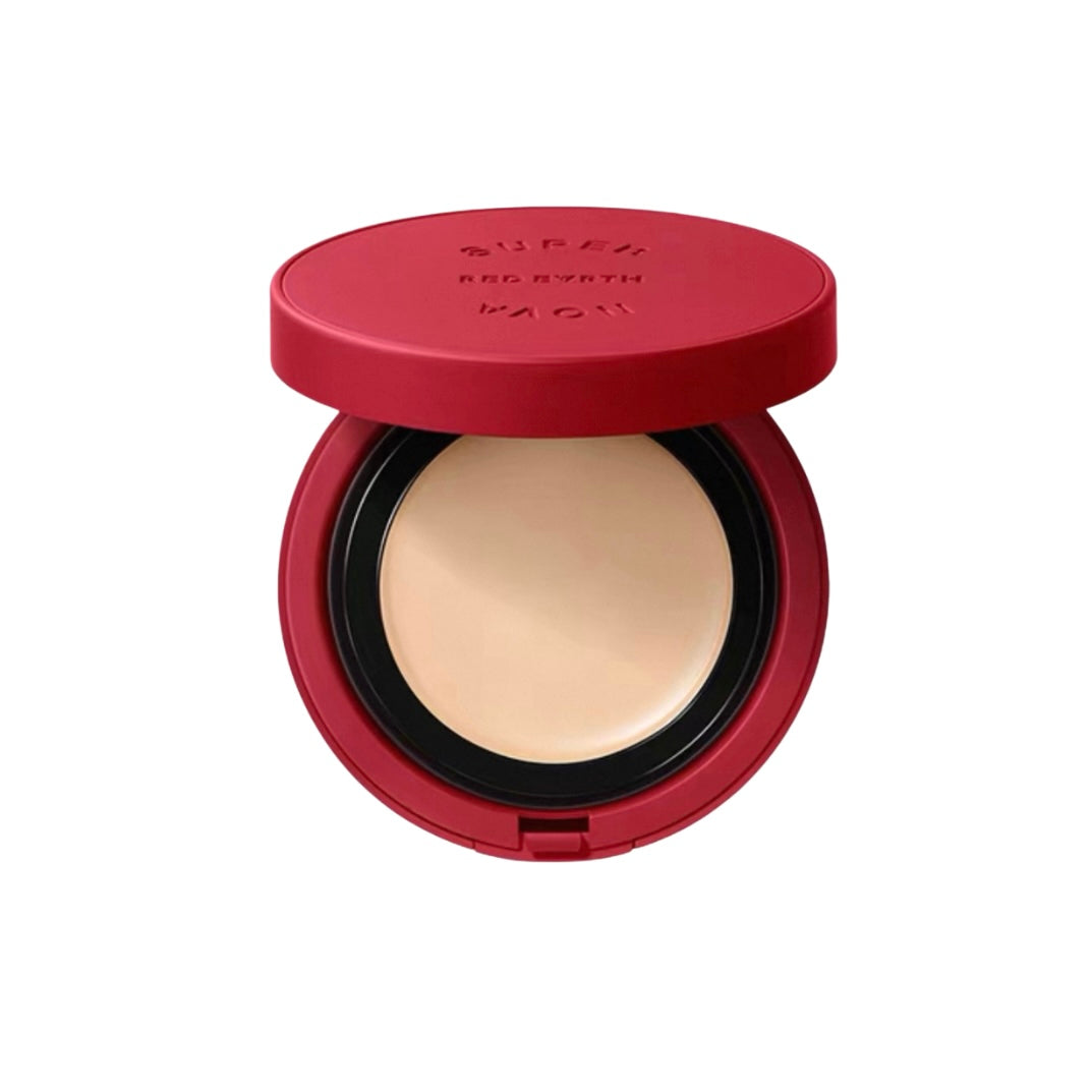 Redearth Super Nova Essence Foundataion Balm