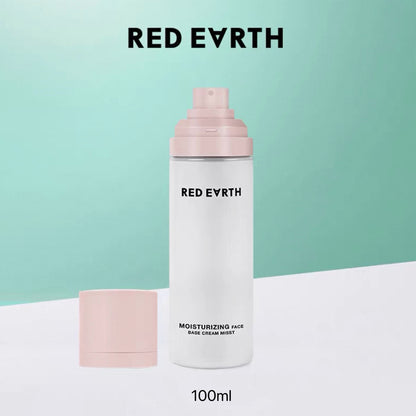 Redearth Hydrating Essence Mist