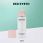 Redearth Hydrating Essence Mist