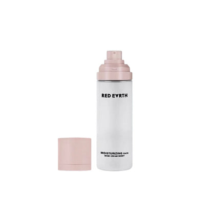 Redearth Hydrating Essence Mist