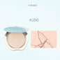 Timage Tinted Setting Powder