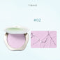 Timage Translucent Setting Powder
