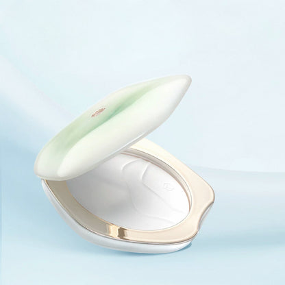 Timage Translucent Setting Powder