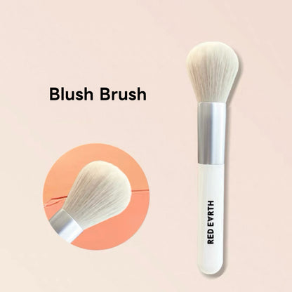 Redearth Makeup Brush Set