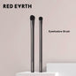 Redearth Makeup Brush Set